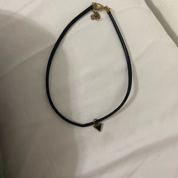 Necklace bundle - Picture 9 of 10